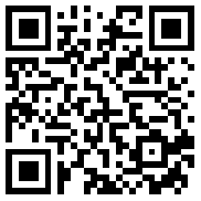 ɨ���ά�뵽�ֻ�����