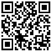 ɨ���ά�뵽�ֻ�����