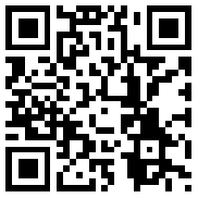 ɨ���ά�뵽�ֻ�����