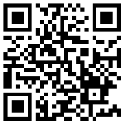 ɨ���ά�뵽�ֻ�����