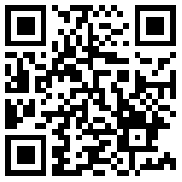 ɨ���ά�뵽�ֻ�����