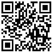 ɨ���ά�뵽�ֻ�����