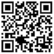 ɨ���ά�뵽�ֻ�����