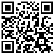 ɨ���ά�뵽�ֻ�����