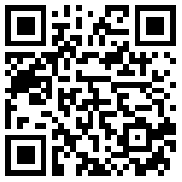 ɨ���ά�뵽�ֻ�����