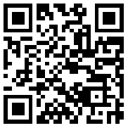 ɨ���ά�뵽�ֻ�����