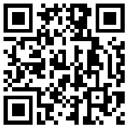 ɨ���ά�뵽�ֻ�����