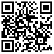 ɨ���ά�뵽�ֻ�����