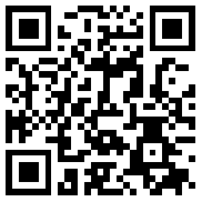 ɨ���ά�뵽�ֻ�����