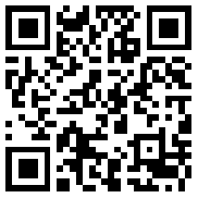 ɨ���ά�뵽�ֻ�����