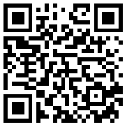 ɨ���ά�뵽�ֻ�����