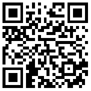 ɨ���ά�뵽�ֻ�����