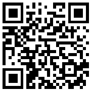 ɨ���ά�뵽�ֻ�����