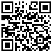 ɨ���ά�뵽�ֻ�����