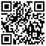 ɨ���ά�뵽�ֻ�����