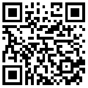 ɨ���ά�뵽�ֻ�����