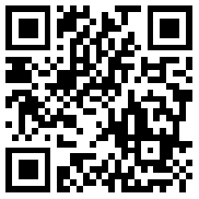 ɨ���ά�뵽�ֻ�����