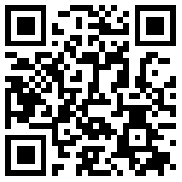 ɨ���ά�뵽�ֻ�����