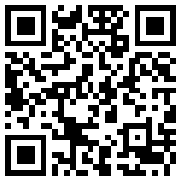 ɨ���ά�뵽�ֻ�����