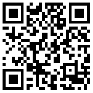 ɨ���ά�뵽�ֻ�����