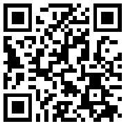 ɨ���ά�뵽�ֻ�����