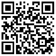 ɨ���ά�뵽�ֻ�����