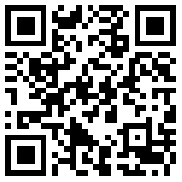 ɨ���ά�뵽�ֻ�����