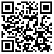 ɨ���ά�뵽�ֻ�����