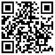 ɨ���ά�뵽�ֻ�����