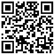 ɨ���ά�뵽�ֻ�����