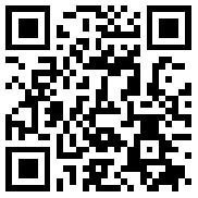 ɨ���ά�뵽�ֻ�����