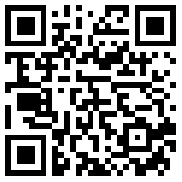 ɨ���ά�뵽�ֻ�����