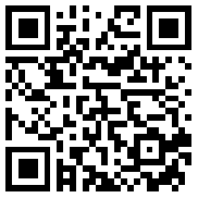 ɨ���ά�뵽�ֻ�����