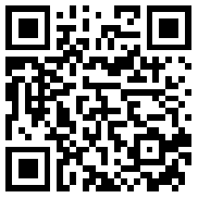 ɨ���ά�뵽�ֻ�����