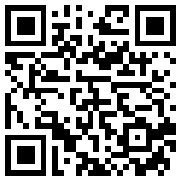 ɨ���ά�뵽�ֻ�����