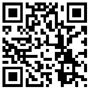 ɨ���ά�뵽�ֻ�����