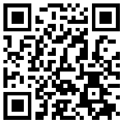 ɨ���ά�뵽�ֻ�����