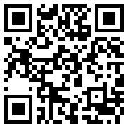 ɨ���ά�뵽�ֻ�����