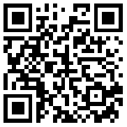 ɨ���ά�뵽�ֻ�����