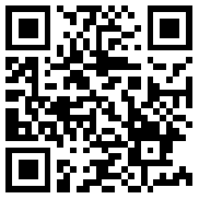 ɨ���ά�뵽�ֻ�����