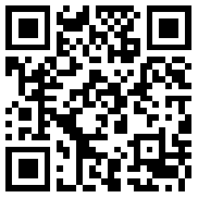 ɨ���ά�뵽�ֻ�����