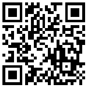 ɨ���ά�뵽�ֻ�����