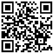 ɨ���ά�뵽�ֻ�����