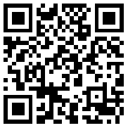 ɨ���ά�뵽�ֻ�����