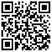 ɨ���ά�뵽�ֻ�����