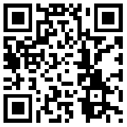 ɨ���ά�뵽�ֻ�����