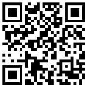 ɨ���ά�뵽�ֻ�����