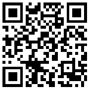 ɨ���ά�뵽�ֻ�����