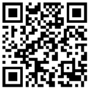 ɨ���ά�뵽�ֻ�����