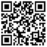 ɨ���ά�뵽�ֻ�����